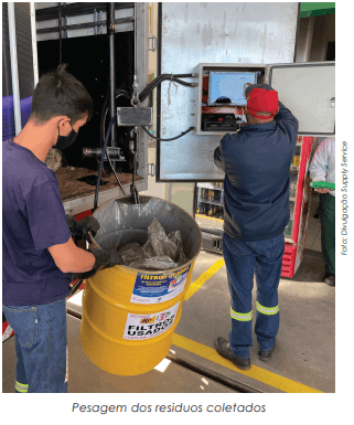 Com milhões de veículos sucateados, Brasil precisa reciclá-los urgente